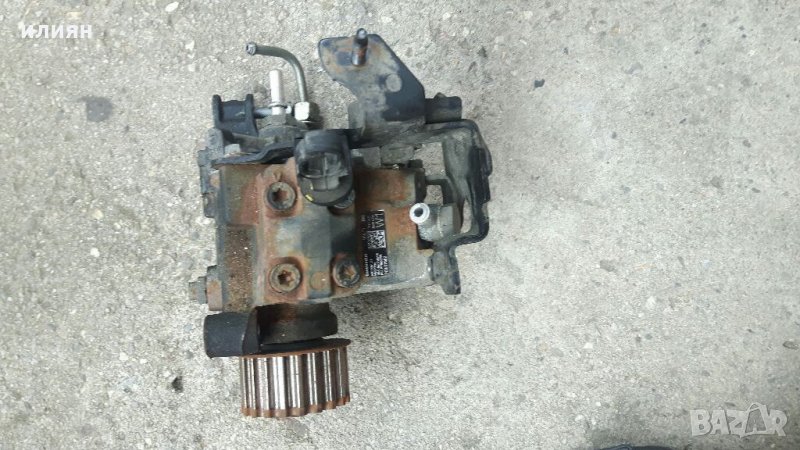 ГНП за NISSAN QASHQAI Juke 1.5 DCI 2015г 2016г 2017г 167003669R ,A2C53351931 , H8201100115, снимка 1