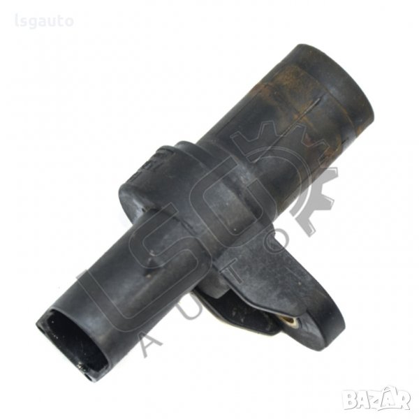 Датчик положение разпределителен вал BMW 1 Series (E87) 2004-2011 B091121N-227, снимка 1