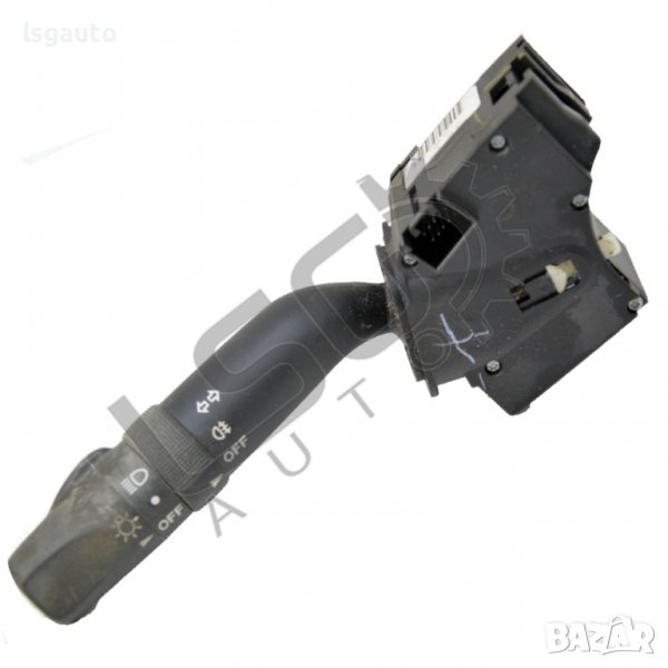 Лостче светлини Mazda 2 I (DY)(2003-2007) ID:92147, снимка 1