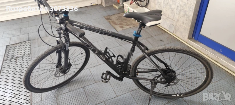 Колело 28'', снимка 1