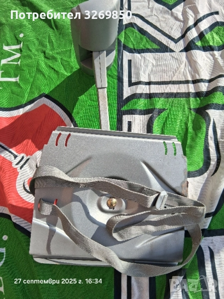 Стойка за телевизор , снимка 1