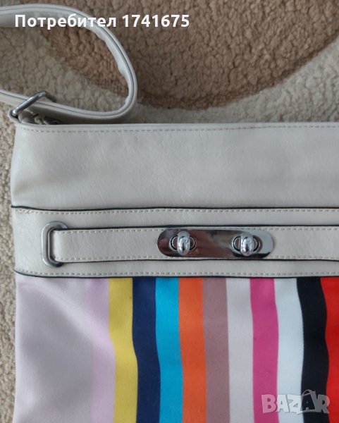 Дамска чанта , снимка 1
