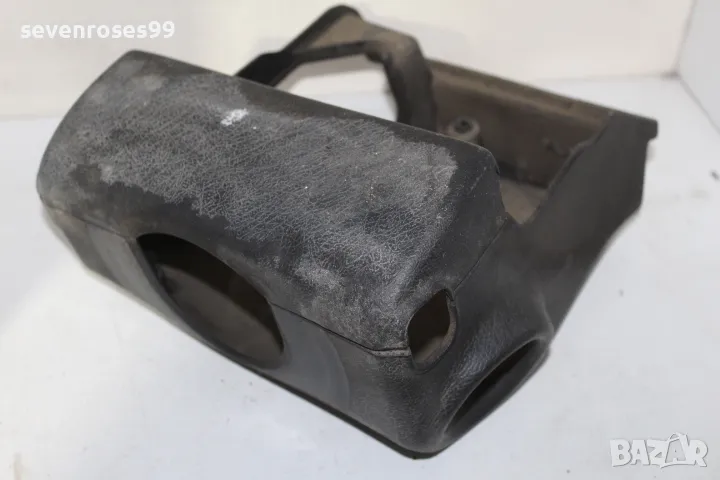 Декорация волан Ситроен Берлинго 1 1998 1.9d Citroen Berlingo 1, снимка 1