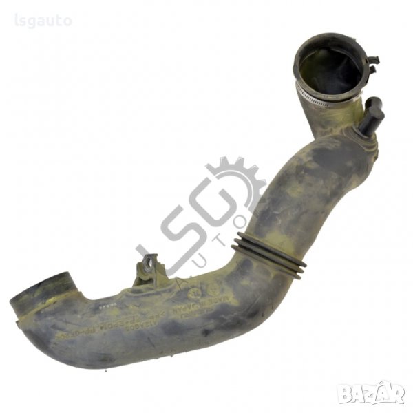 Тръба въздух Subaru Forester III(2008-2013) ID:93287, снимка 1