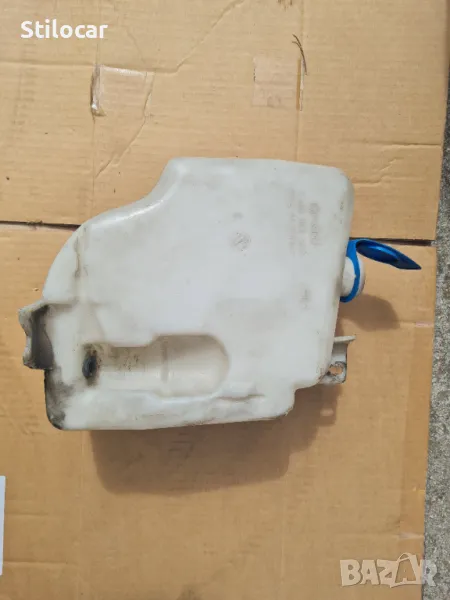 Казанче чистачки Vw Golf III,VW Vento 97г, снимка 1