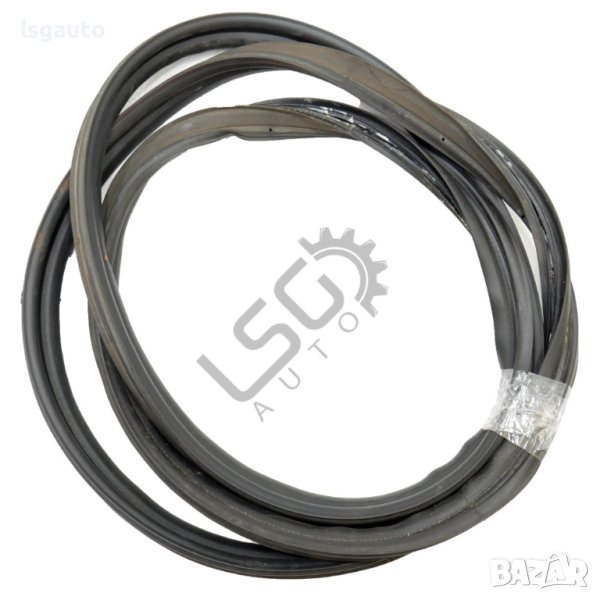 Уплътнение заден капак Mazda 6 Estate (GJ, GL) 2013-2019 ID:111334, снимка 1
