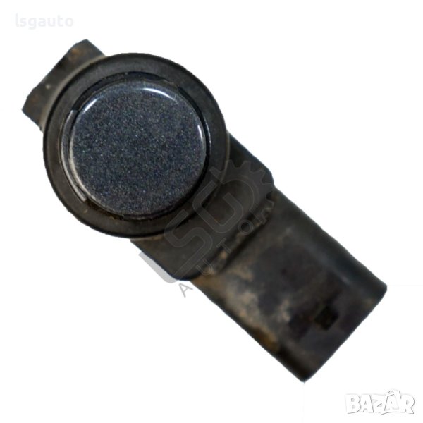 Сензор парктроник Seat Altea 2004-2015 ID:112429, снимка 1