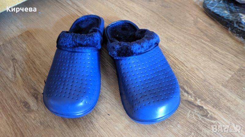 Чехли 36/37 номер, снимка 1