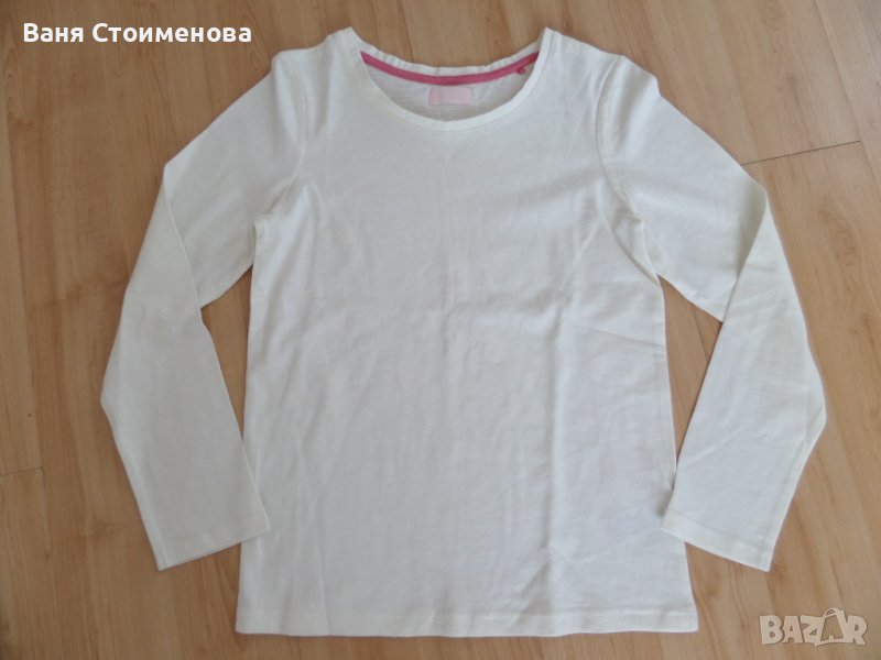 Нова блуза Next, снимка 1