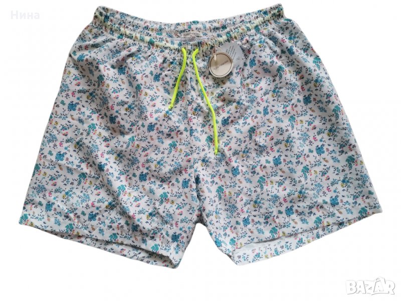 Къси панталони Lola Palacios , снимка 1