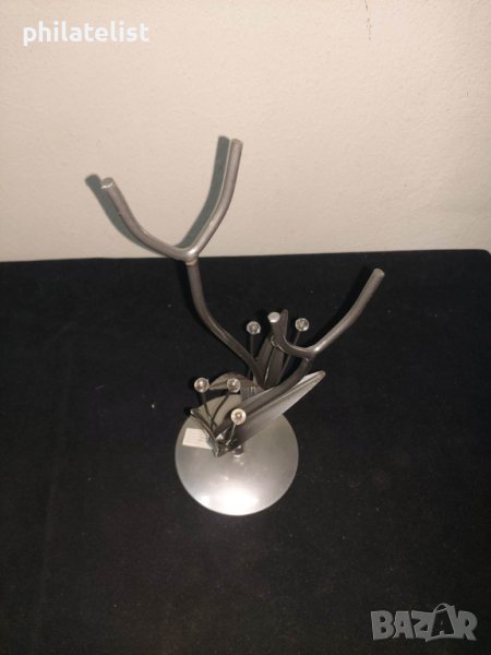 декорация за дома №3, снимка 1