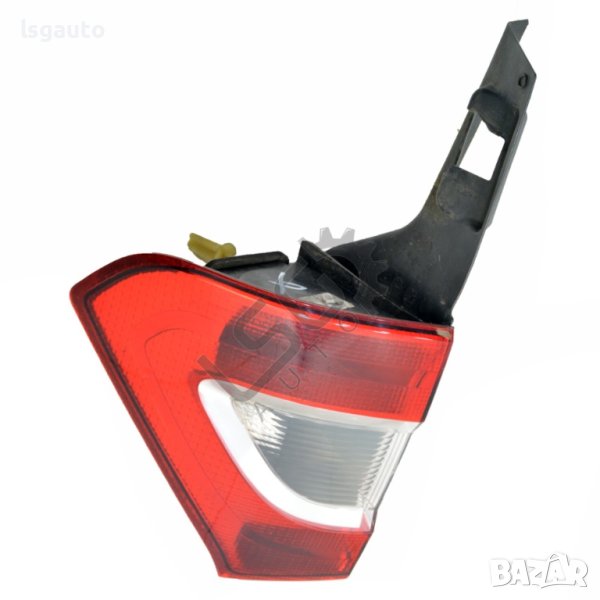 Десен външен стоп Ford Galaxy II 2006-2014 ID:104764, снимка 1