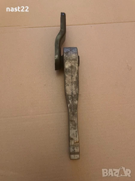 Кокал за скоростна кутия Фолксваген Голф 5, снимка 1