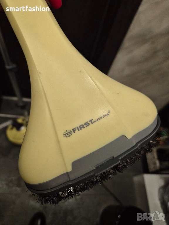 Продавам парна ютия, снимка 1