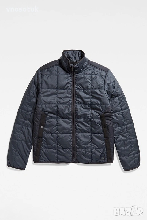 Мъжко яке G-STAR -размер М, снимка 1