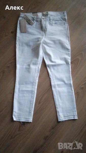 Нови!!! TOM TAILOR Дънки, снимка 1