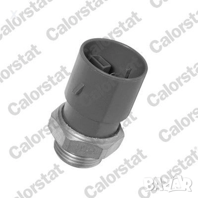 B1676 VERNET ТЕМПЕРАТУРЕН ДАТЧИК OPEL Corsa B / Astra F / Calibra A / Vectra A / 1988-2000 /        , снимка 1