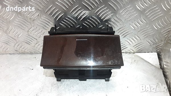 Пепелник за Mercedes C-Class |W203|, 2003г., снимка 1