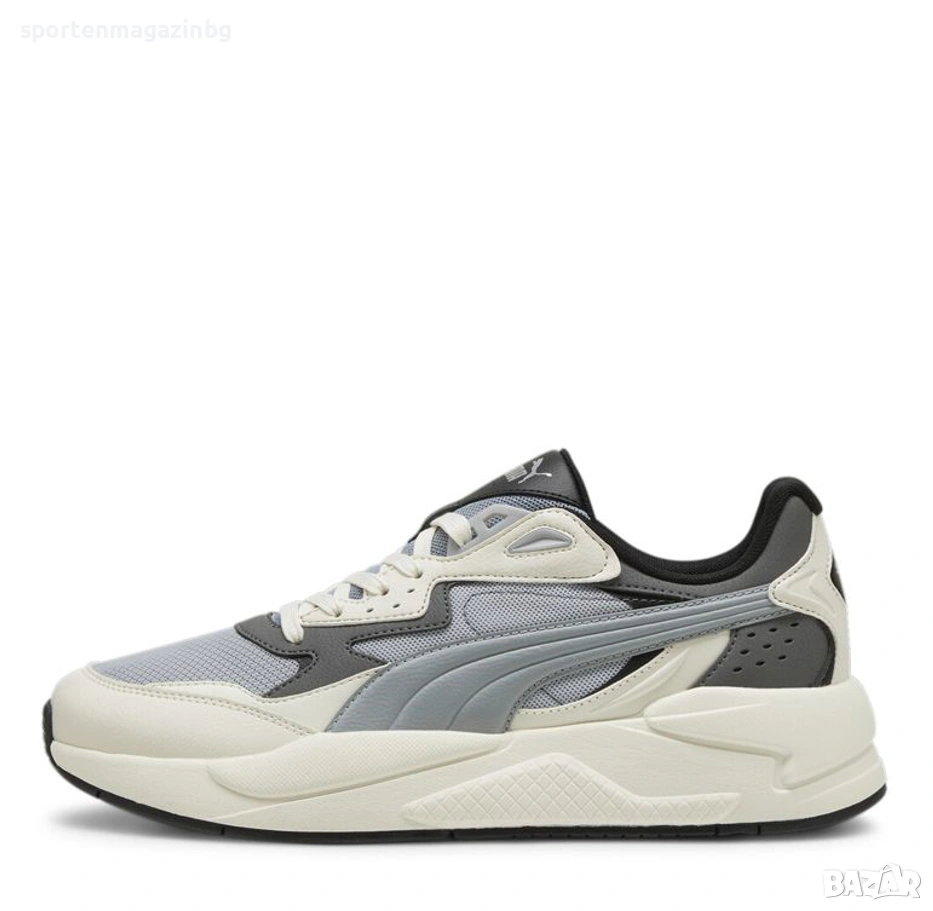 Мъжки маратонки PUMA X-Ray Speed, снимка 1