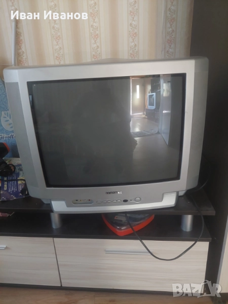 Samsung 21 инча, снимка 1