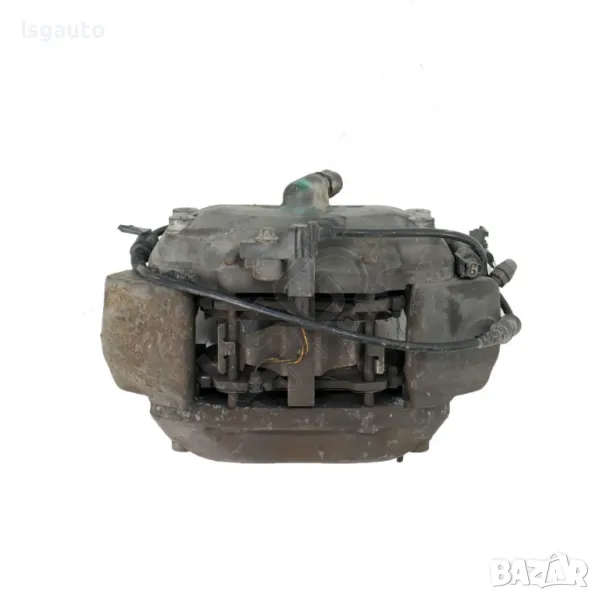 Преден десен спирачен апарат Mercedes-Benz E-Class (W211) 2002-2009 ID: 134871, снимка 1