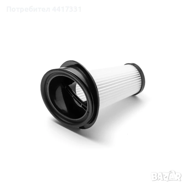Филтър за прахосмукачка Rowenta Air Force Light RH6543WH, RH6545WH-1099, снимка 1
