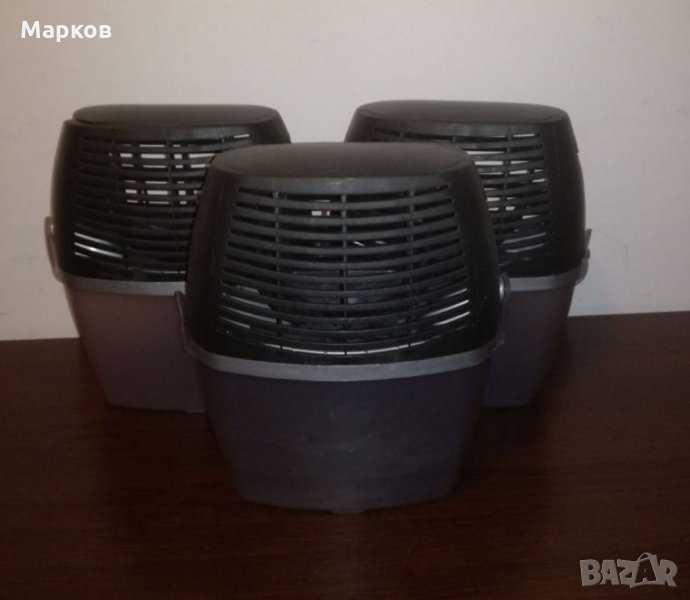 Влагоабсорбатор HENKEL, снимка 1