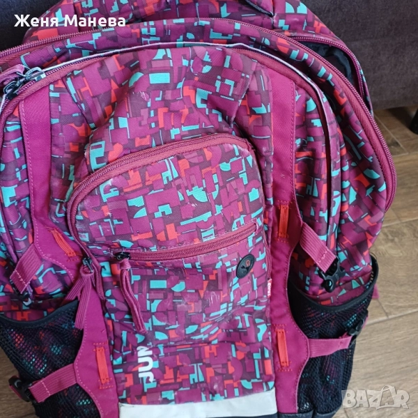 Раницата , снимка 1