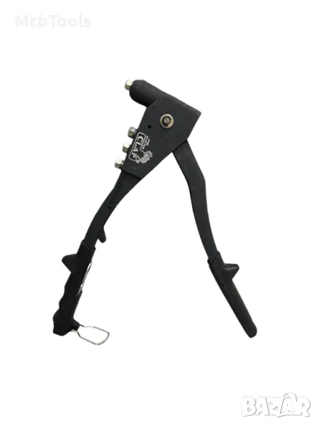 Ръчна нитачка за попнитове CLAP, снимка 1