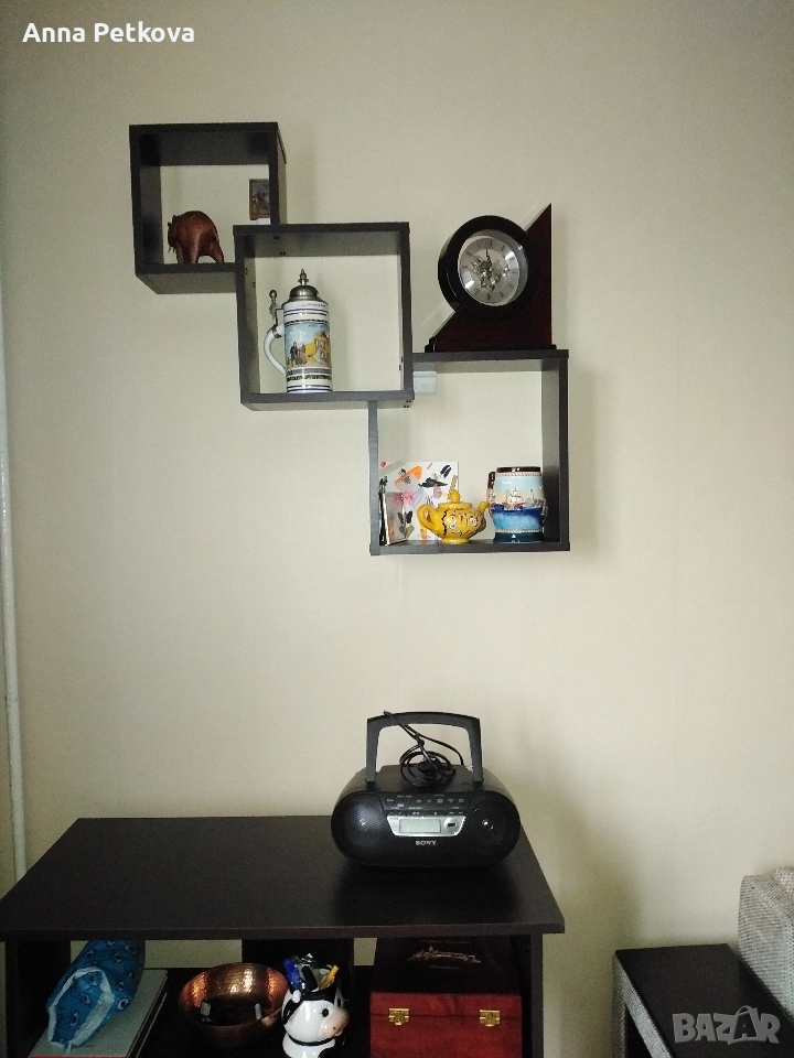 етажерка, снимка 1