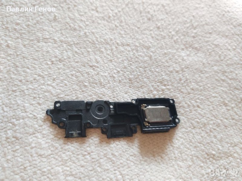 Samsung A22 5G , ПОЛИФОНИЯ, снимка 1