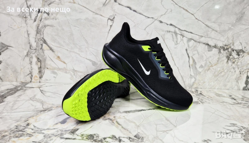 Nike Мъжки Маратонки👟Мъжки Спортни Обувки Найк - Налични Различни Цветове Код P768, снимка 1