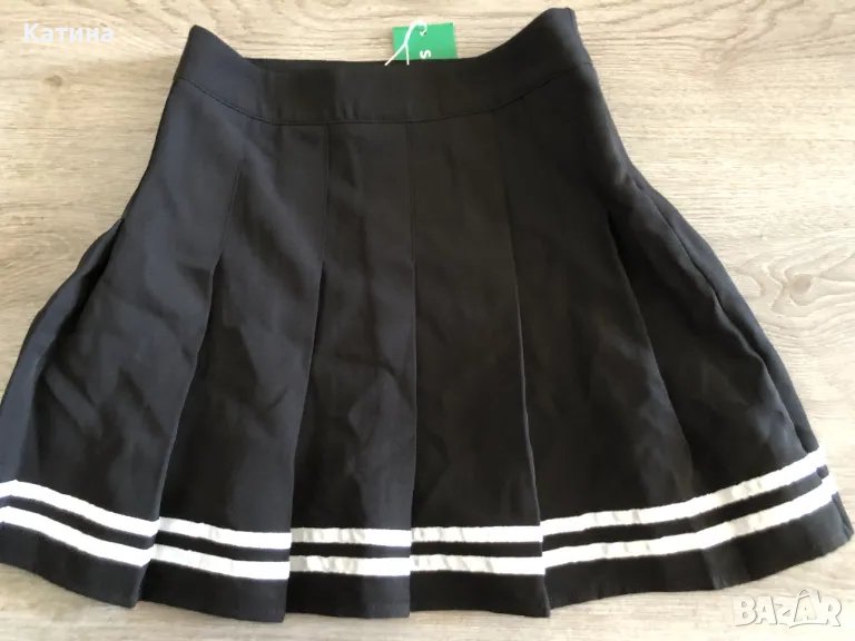 Shein НОВА пола, снимка 1