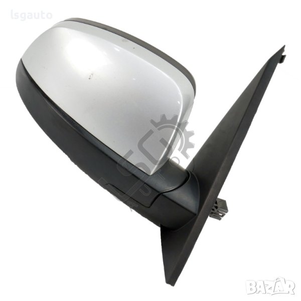 Дясно огледало Opel Meriva A 2003-2010 ID: 120681, снимка 1