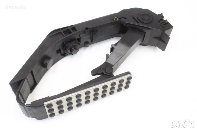 Педал газ Mercedes-Benz W211 W219 A2113000704, снимка 1