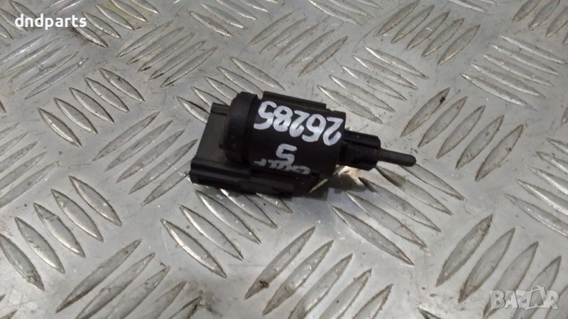 Датчик VW Golf 5 2006г.	, снимка 1