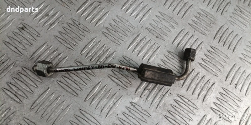 Горивна тръба Alfa Romeo 159 1.9JTD 2009г.	, снимка 1