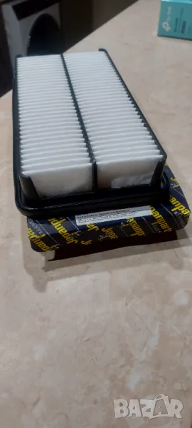 Оферта Въздушен филтър за Toyota FA-238S Japanparts, снимка 1