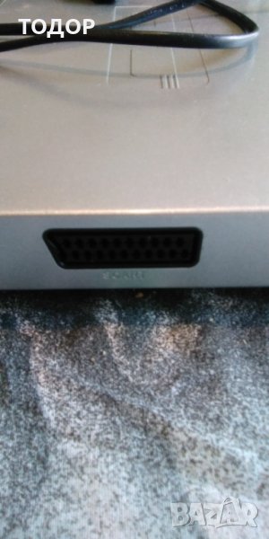 ДВД Нео , снимка 1