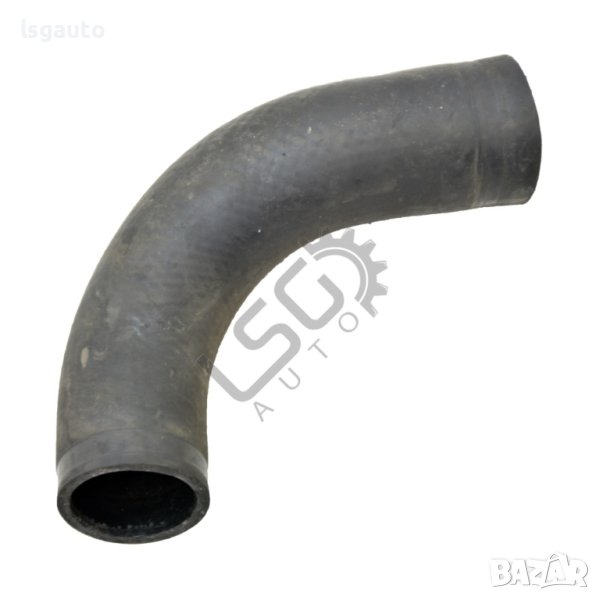 Водно съединение Toyota Avensis III 2009-2015 ID:108081, снимка 1