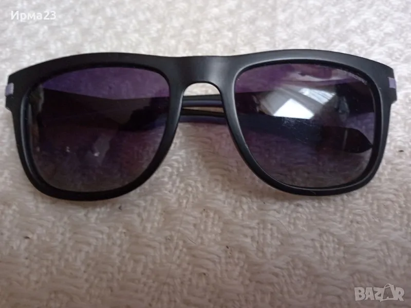 Слънцезащитни очила, снимка 1