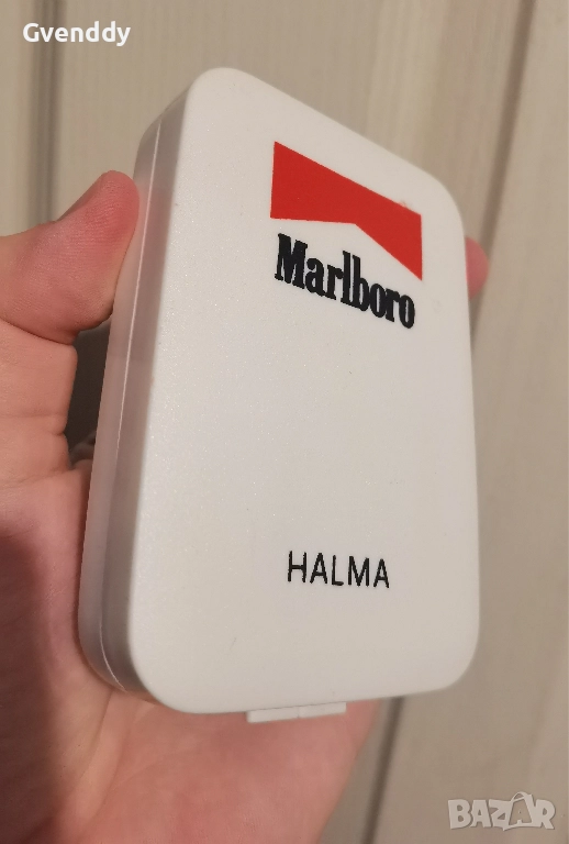 Джобна ретро игра за колекционери, снимка 1