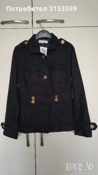 Горна дамска дреха , снимка 1