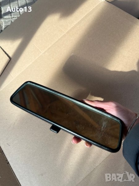 Огледало за задно виждане за Пасат Б5/Passat B5, снимка 1