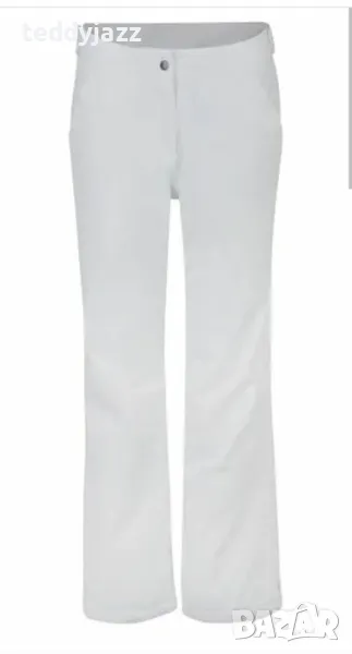 Дамски ски,сноуборд панталон Dare2b "S" , снимка 1