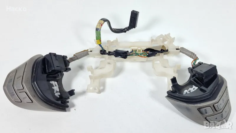 Бутони Копчета Мулти Волан Хонда ФРВ ФР-В Honda FRV FR-V, снимка 1