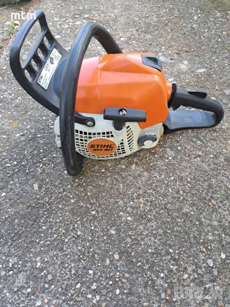 Резачка за дърва , снимка 1