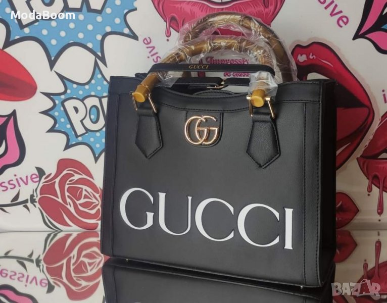 Маркови дамски чанти , снимка 1