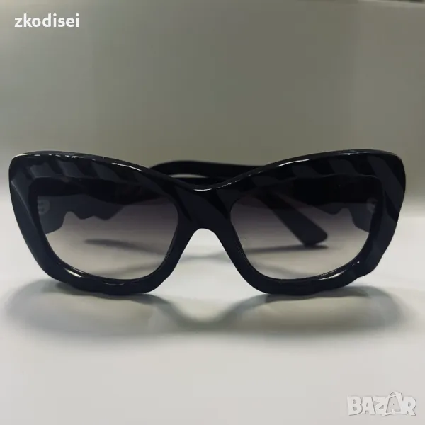 Очила Diesel DL0006, снимка 1