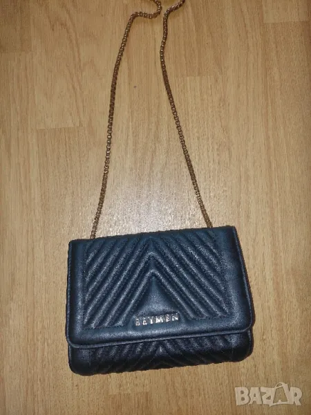 Оригинална чанта Beymen, снимка 1